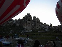 foto 005